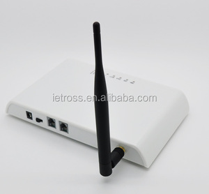 Apoio compra online! 8848 desbloqueado 3G GSM Terminal Fixo Sem Fio