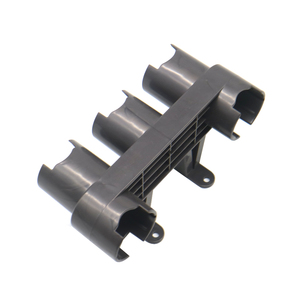 Soporte para Aspiradora <span class=keywords><strong>Dyson</strong></span> V7 <span class=keywords><strong>V8</strong></span> V10 V11, Base para Boquilla de Cepillo <span class=keywords><strong>Absolute</strong></span>, Estación de Acoplamiento, Accesorio de Repuesto - Product Image 4