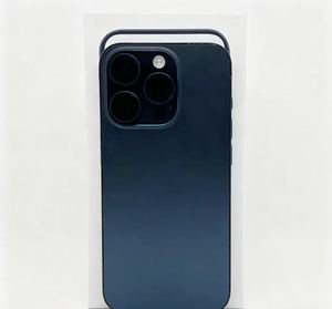 Venta al por Mayor de iPhones Usados de Grado AA, 11/12 Pro/13/<span class=keywords><strong>14</strong></span>/15/16 Pro Max, 8GB de RAM, Pantalla de 6.7'', 5G, Sin Restricción de SIM - Product Image 5