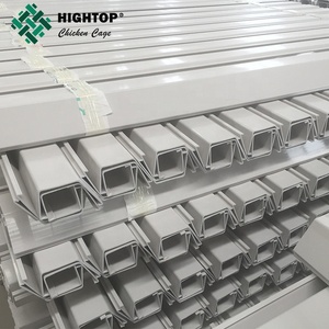 Jaulas ponedoras <span class=keywords><strong>de</strong></span> huevos <span class=keywords><strong>de</strong></span> pollo tipo A al mejor precio <span class=keywords><strong>para</strong></span> avicultura galvanizado en caliente disponible <span class=keywords><strong>para</strong></span> la venta en Filipinas - Product Image 6