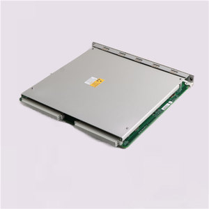 โมดูลตรวจจับความเร็วเกิน 3500/53 133388-01 ของแท้ 100% ใหม่เอี่ยม - Product Image 3