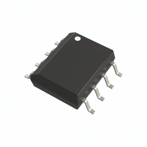 ADP3301AR-5 8 SOlC Power Management (PMIC) Electronic Chips Component In Stock - Product Image 1