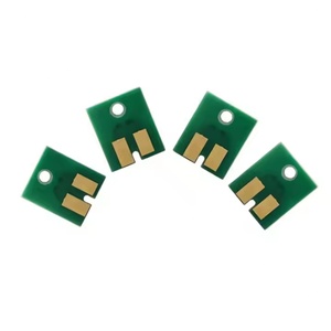 Cartucho de Tinta OCB Eco Sol Max-2 MAX2 de 440 ml, 6 Colores, Chip Permanente para Impresora Roland XF-640 - Product Image 3