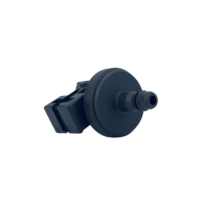 Accesorios para coche, válvula de purga de evaporación de combustible de alta calidad, Kit EVAP para Ford Fiesta Focus Jaguar C1B19G866AA, - Product Image 3