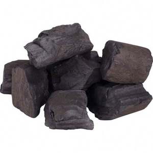 Briquette de charbon de bois de sciure de bois de meilleure qualité des États-Unis - Product Image 3