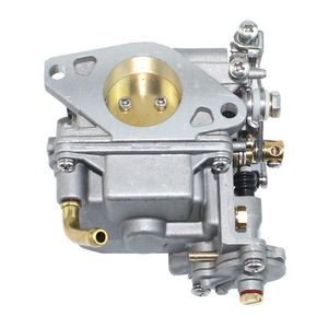 Carburateur de moteur hors-bord Dongfa 3BJ-03100-0 3BH-03100-0 pour moteur à essence 15/20HP, pièce de rechange - Product Image 3