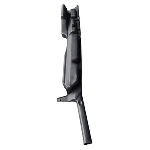 Pièces de camion de haute qualité, réservoir de liquide lave-glace pour camion, pulvérisateur d'eau pour camion 81264816036 pour Shacman Sinotruk et MAN - Product Image 5