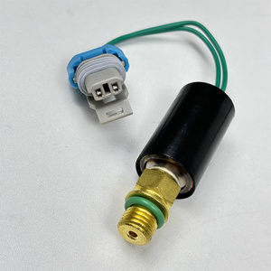 Nuevo Sensor de Presión RE212880 para JD 6105M 6110 6210 6310 6410 6115M 6125M de Alta Calidad - Product Image 5