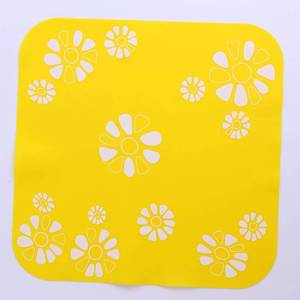 Нескользящий силиконовый коврик - Product Image 4