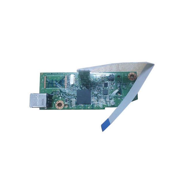 Motherboard for HP 1108 1106 1102