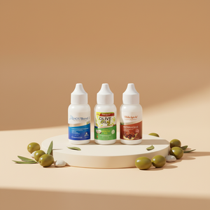 <span class=keywords><strong>Colle</strong></span> à <span class=keywords><strong>perruque</strong></span> en gros à bas prix, longue durée, résistante à l'eau, forte tenue, anti-transpiration, pour <span class=keywords><strong>perruque</strong></span> Lace Front - Product Image 1