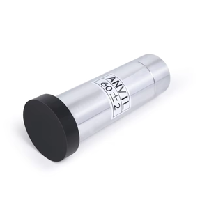 Martillo de Rebote para Concreto de Alta Precisión Taijia, Yunque de Acero de Calibración con 18 Meses de Garantía, Modelo <span class=keywords><strong>TEM</strong></span> - Product Image 1