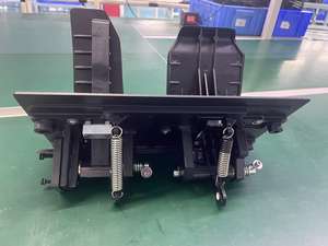 Parti di auto mazze Golf parti di pedali freno Assy acceleratore - Product Image 6