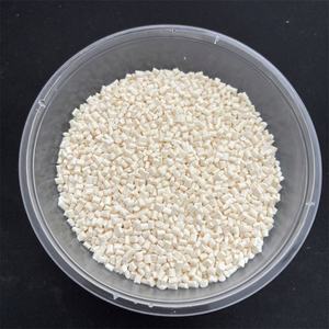 Moulage par injection de haute qualité Vierge ABS 750NSW Résine Matières premières en plastique pour pièces automobiles - Product Image 6