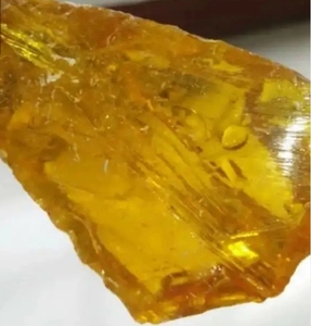 Großhandelspreis Kiefernglycerolesterin Rosin <span class=keywords><strong>WW</strong></span> W X <span class=keywords><strong>XX</strong></span> Qualität Kolophonium - Product Image 5