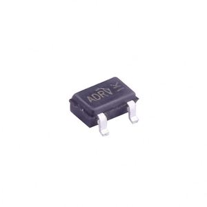 Circuito Integrado Original IC AO3413 AO3413L Chip - Product Image 1