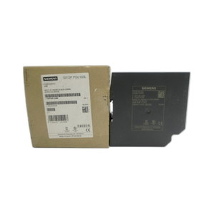 Original neuf 6EP13341LB00 120230VAC <span class=keywords><strong>4120A</strong></span> MP pour PLC - Product Image 1
