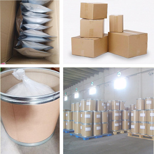 SUNWAY <span class=keywords><strong>prix</strong></span> d'usine 200 maille poudre de créatine pure créatine micronisée monohydrate poudre monohydrate créatine - Product Image 4