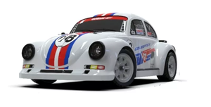 UD1608 Voiture de course RC avec télécommande haute vitesse Drift sans balais Voiture radiocommandée Modèles de jouets pour enfants - Product Image 6