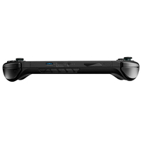 Console de jeu portable ONEXFLY F1 Pro 1 To pour PC de jeu