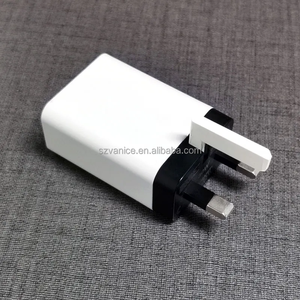 Pour <span class=keywords><strong>Google</strong></span> 9 8 7 6 5 Pro, <span class=keywords><strong>chargeur</strong></span> rapide <span class=keywords><strong>USB</strong></span>-<span class=keywords><strong>C</strong></span> <span class=keywords><strong>30W</strong></span>, charge rapide PD, adaptateur secteur <span class=keywords><strong>USB</strong></span>-<span class=keywords><strong>C</strong></span> <span class=keywords><strong>30W</strong></span> avec <span class=keywords><strong>c</strong></span>âble <span class=keywords><strong>USB</strong></span> Type <span class=keywords><strong>C</strong></span> - Product Image 4