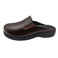 Nouvelle Arrivée 2026 – Chaussures Diabétiques pour Homme et Femme, Orthopédiques, Souples et Confortables, Sandales à Enfiler de Haute Qualité – Vente Flash