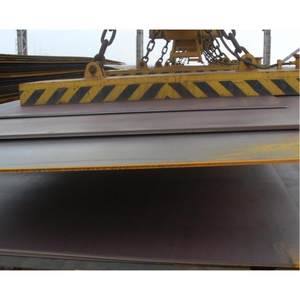 Electroimán de elevación para desechos de hierro, producto más vendido en arabia Saudita - Product Image 2