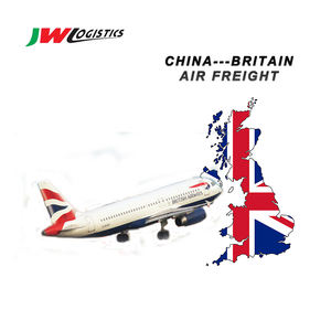 Service Ddp d'entrepôt Dropshipping <span class=keywords><strong>Taobao</strong></span> 1688 <span class=keywords><strong>Agent</strong></span> d'expédition Expédition bon marché de la Chine vers le Royaume-Uni par avion - Product Image 1