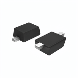 Single Diodes PMEG3005EB-QX Buy Online Electronic Components Original SC-79, SOD-523 - Product Image 1