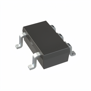 Achetez des composants électroniques en ligne SC 74A, SOT 753 AP9101CAK-CLTRG1, service complet original, gestion de l'alimentation (PMIC) - Product Image 1