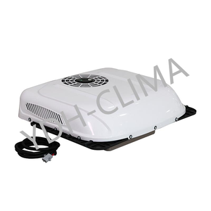Aire acondicionado de alta calidad para <span class=keywords><strong>autocaravana</strong></span> Aire acondicionado para techo Aire acondicionado para camión YDH.AC.0035 - Product Image 1