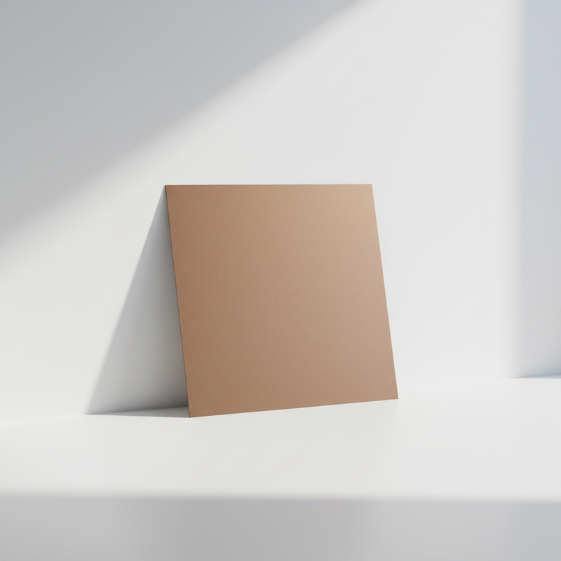 High end SS Stainless Steel Sheet