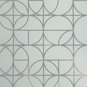 Vassoi moderni rettangolari in vetro per letto o tavolino da caffè, centrotavola decorativi, vassoi decorativi scintillanti per la casa - Product Image 5
