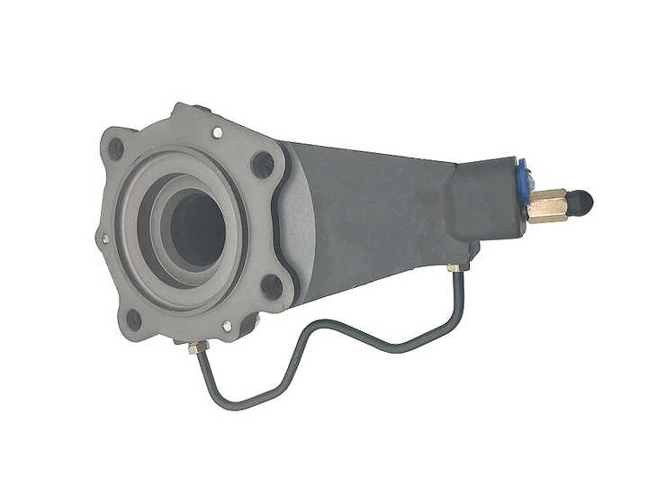 Clutch Release Bearing, Clutch Slave Cylinder ME539919 ME540211 