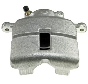 Original Factory Made Brake Caliper for 5017832AA <strong>CHRYSLER</strong> <strong>PT</strong> <strong>CRUISER</strong>(<strong>PT</strong>)Convertible(2000/06 - 2010/12) - Product Image 3