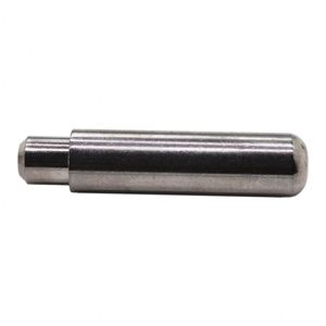 Pasadores de Acero con Hombro, Alta Resistencia, Cabeza Redonda de 22 mm, Recubiertos de TiCN, para Aplicaciones Automotrices, Electrónicas y de Construcción - Product Image 3