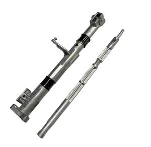 Kit de montaje de émbolo y tubo de cambio automático de columna de dirección para Ford Lincoln Mercury 905-100 1F1Z-7212-AA 905100 - Product Image 1