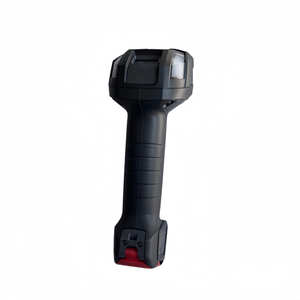 Lecteurs de codes-barres sans fil HR-X100WB HR-X300WB HR-X500WB pour la logistique, l'entreposage et la numérisation en stock - Product Image 5