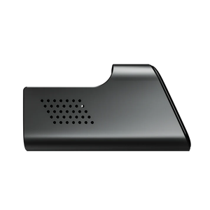 Ổn định cao điều khiển từ xa hỗ trợ USB C Cổng cung cấp phù hợp an <span class=keywords><strong>to</strong></span>àn xử lý từ xa một cách cẩn thận máy bay phản lực KVM chuyển đổi - Product Image 6