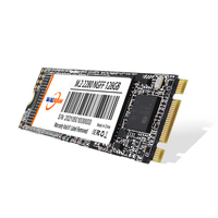 بسعر الجملة من المصنع SSD Walram M.2 SATA SSD 1 1.2 محرك أقراص بحالة صلبة للكمبيوتر