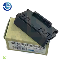 3/5 Sets RL1-2115-000 RL1-2120 Rodillo de Recogida y Almohadilla de Separación para HP P2030 P2035 P2050 P2055 400 M401 M425 para CANON IR1133 LBP6300