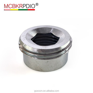 Bộ Chuyển Đổi Ống Nước Trong Vườn Bằng Đồng Thau Với Bộ Sục Khí Cái Bộ Chuyển Đổi Vòi Nước Sang Ống Có Thêm Bộ Chuyển Đổi Ren Vòi Nước Bằng Đồng Crôm - Product Image 6