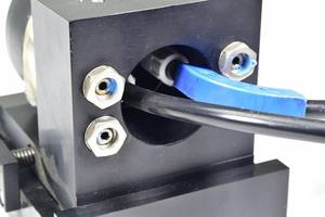 Baru Asli & PLC PF13148-<span class=keywords><strong>2</strong></span> + 232483-01 + 232430-<span class=keywords><strong>1</strong></span> + 232636 00 KA *Penawaran Nilai Terbaik - Tersedia di Stok - Product Image 3