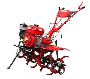 Máquinas agrícolas cultivadores agrícolas mini cultivador cultivador máquina de cultivo