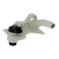 Bobine d'allumage pour Jaguar Xj6 Xjs et Vanden Plas 1995-1997 4443006 6033236 42533D 90002444