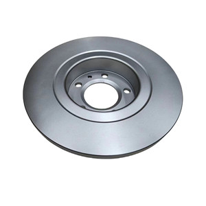 1612891680 1613293080 Pièces détachées automobiles Disque de frein T93 pour Peugeot 308 408 <span class=keywords><strong>Citroën</strong></span> C5AIRCROSS - Product Image 4
