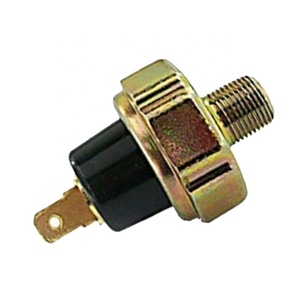 เซ็นเซอร์วัดแรงดันน้ำมันเครื่อง MD138993 สำหรับเครื่องยนต์ L200 R2Y2 ลดราคาพิเศษ - Product Image 1