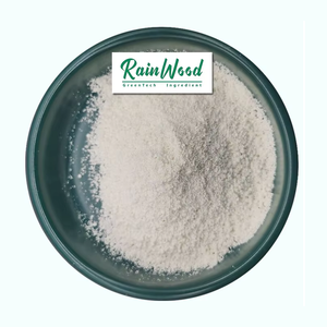 Поставка высококачественного порошка Феруловой кислоты 98% ферула экстракт корня асафетиды в феруле ассафетида л - Product Image 1