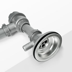 صرف مياه وحوض المطبخ والحمام مصافي مضخات ومعدات السباكة - Product Image 3