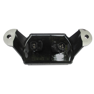 Régulateur <span class=keywords><strong>de</strong></span> <span class=keywords><strong>tension</strong></span> redresseur pour <span class=keywords><strong>Harley</strong></span>-<span class=keywords><strong>Davidson</strong></span> Electra Street Glide Road King 06 07 08 74505-06 7450506 - Product Image 3